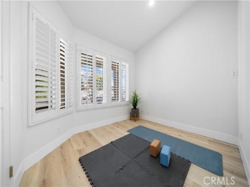 19 Muir , Irvine, CA
