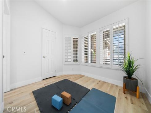 19 Muir , Irvine, CA