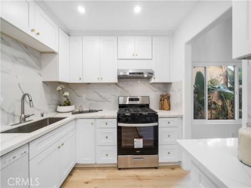 19 Muir , Irvine, CA