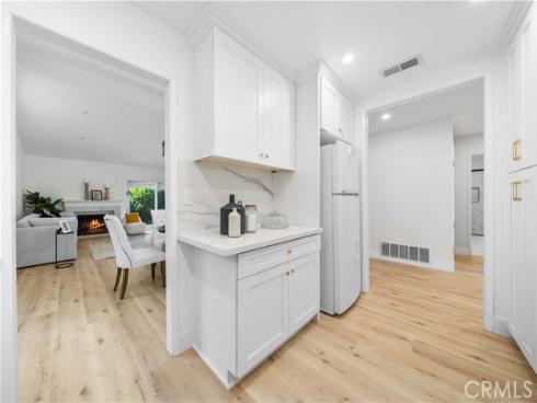 19 Muir , Irvine, CA