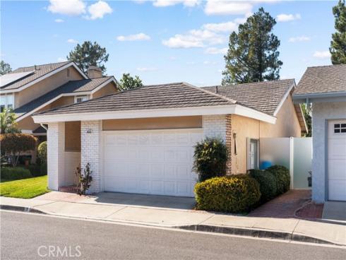 19 Muir , Irvine, CA