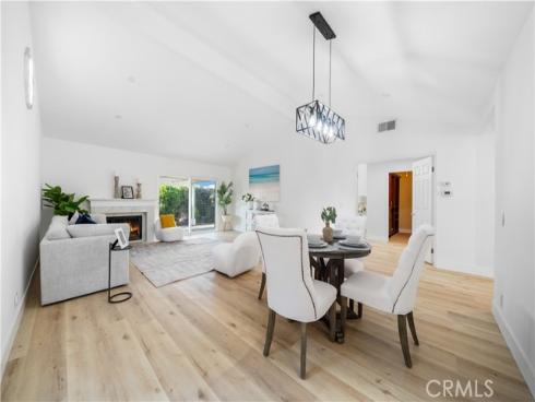 19 Muir , Irvine, CA