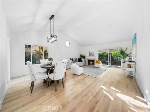 19 Muir , Irvine, CA