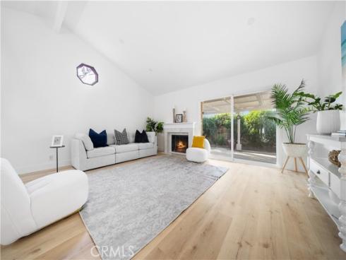 19 Muir , Irvine, CA
