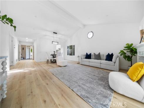 19 Muir , Irvine, CA