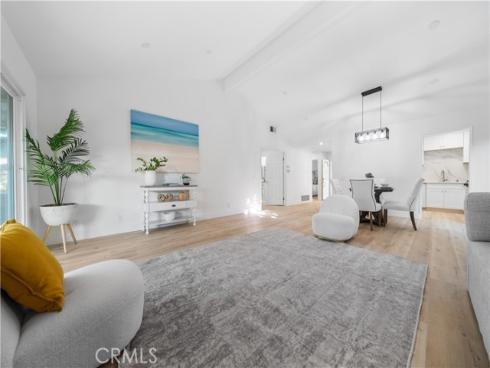 19 Muir , Irvine, CA