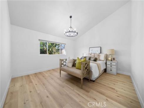 19 Muir , Irvine, CA