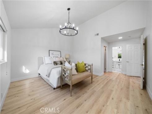 19 Muir , Irvine, CA