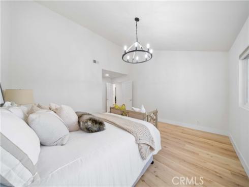 19 Muir , Irvine, CA
