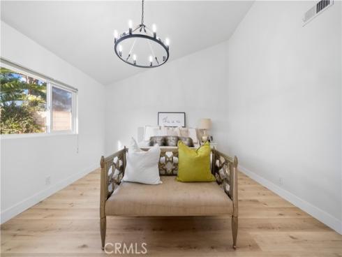 19 Muir , Irvine, CA
