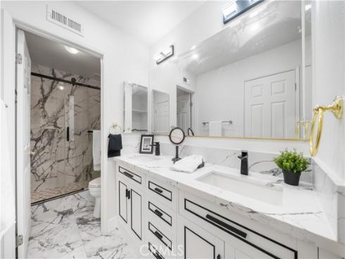 19 Muir , Irvine, CA