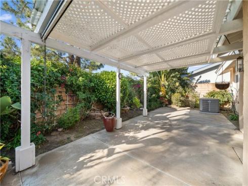 19 Muir , Irvine, CA