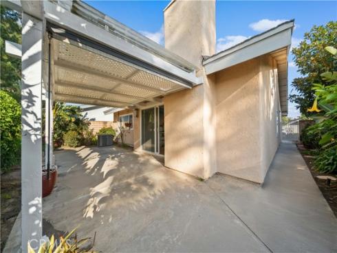 19 Muir , Irvine, CA