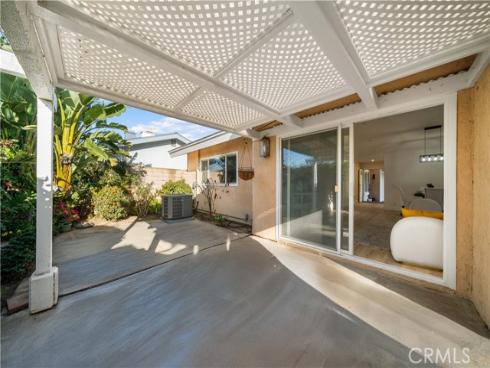 19 Muir , Irvine, CA