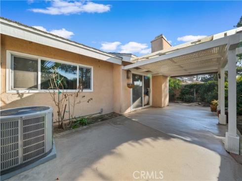 19 Muir , Irvine, CA