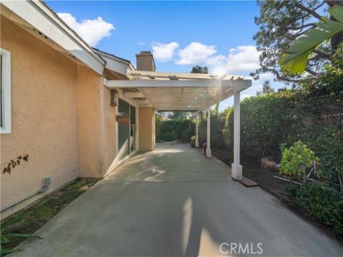 19 Muir , Irvine, CA