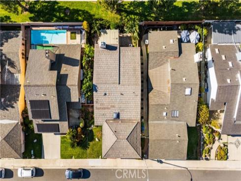 19 Muir , Irvine, CA