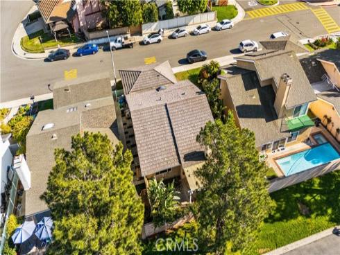 19 Muir , Irvine, CA