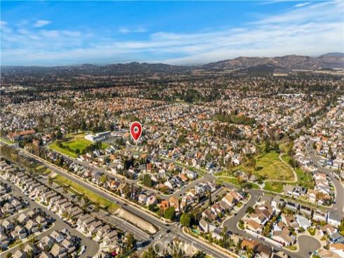 19 Muir , Irvine, CA
