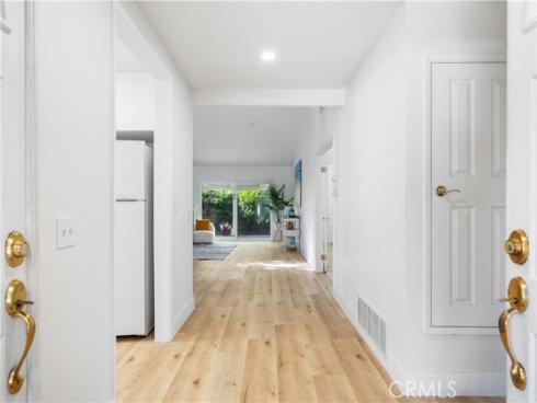 19 Muir , Irvine, CA