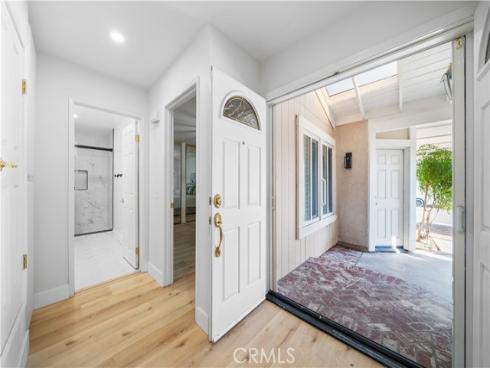 19 Muir , Irvine, CA