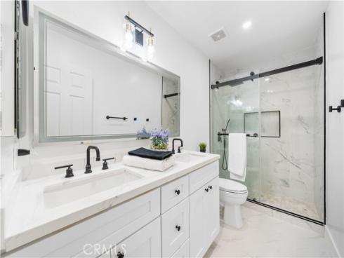 19 Muir , Irvine, CA