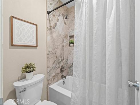 208 Springview , Irvine, CA