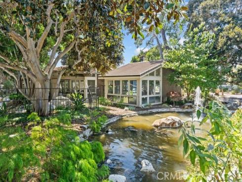 208 Springview , Irvine, CA