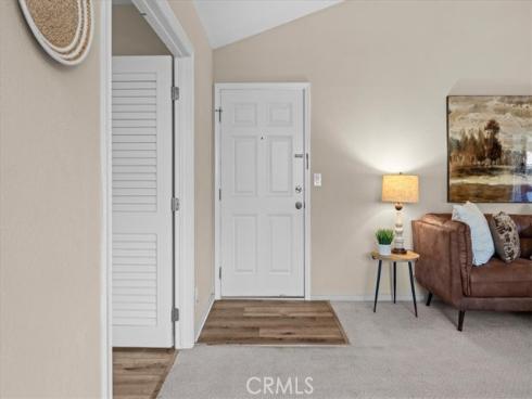 208 Springview , Irvine, CA