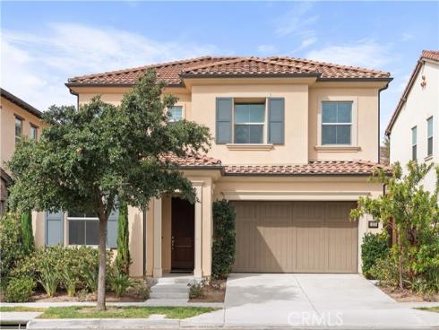 125 Lovelace , Irvine, CA