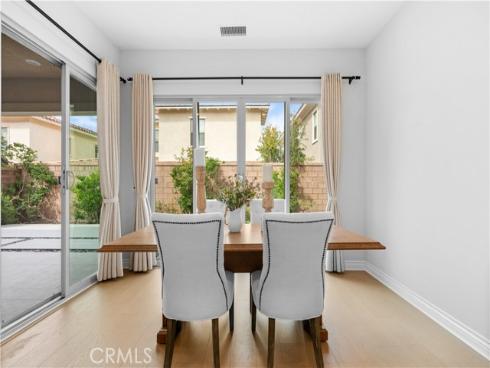 125 Lovelace , Irvine, CA