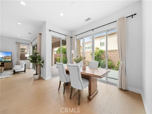 125 Lovelace , Irvine, CA