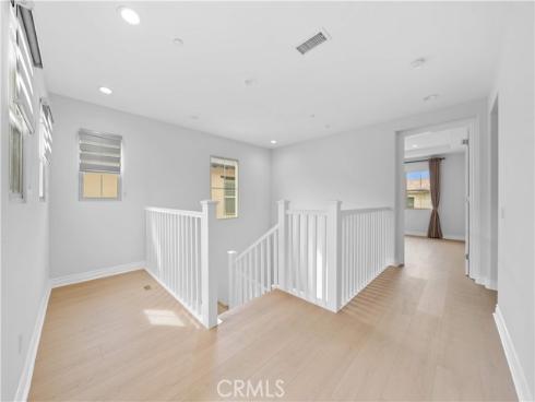 125 Lovelace , Irvine, CA