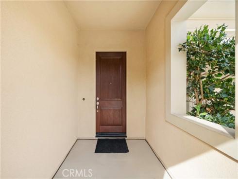 125 Lovelace , Irvine, CA