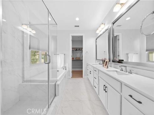 125 Lovelace , Irvine, CA