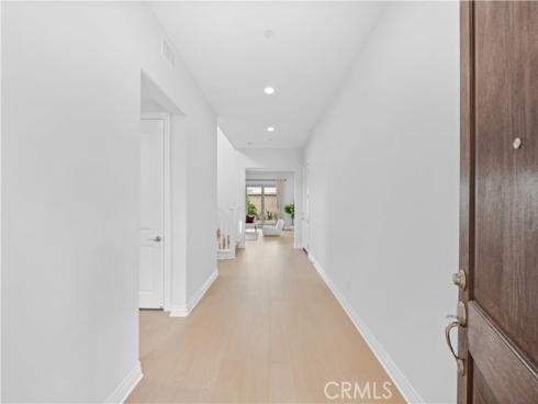 125 Lovelace , Irvine, CA