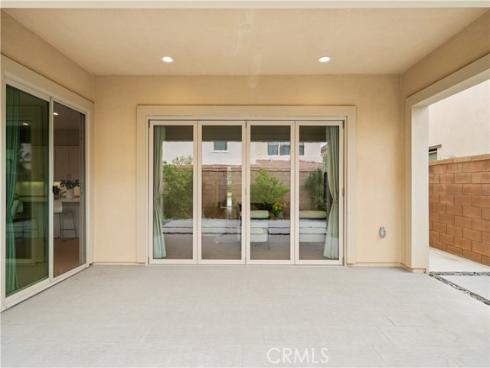 125 Lovelace , Irvine, CA