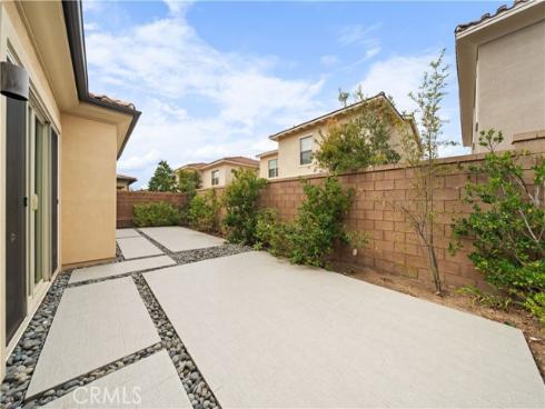 125 Lovelace , Irvine, CA
