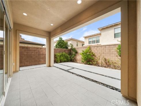 125 Lovelace , Irvine, CA