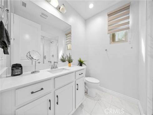 125 Lovelace , Irvine, CA