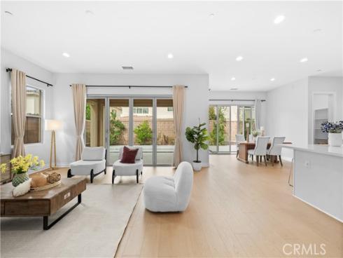 125 Lovelace , Irvine, CA