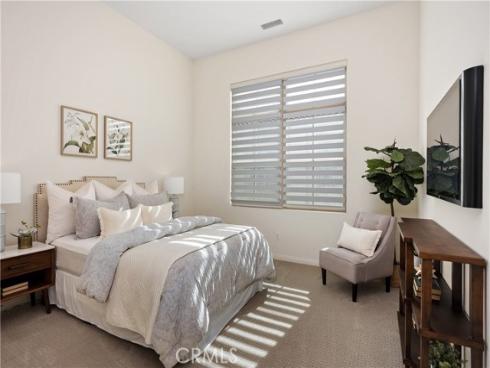 86 Mayfair , Irvine, CA