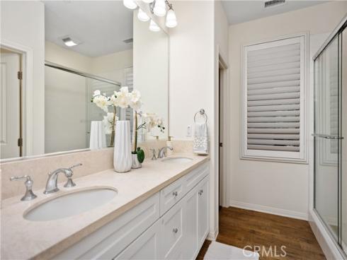 86 Mayfair , Irvine, CA
