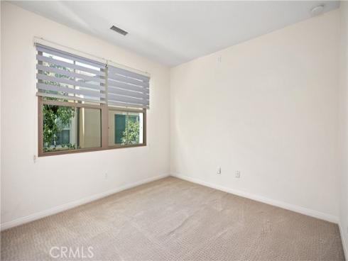 86 Mayfair , Irvine, CA