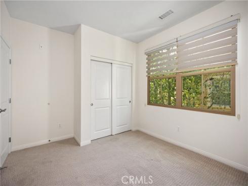 86 Mayfair , Irvine, CA