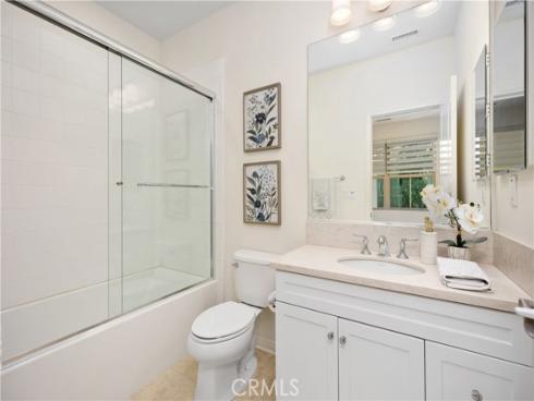 86 Mayfair , Irvine, CA
