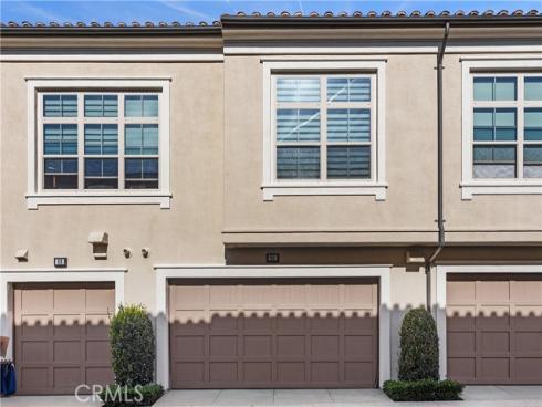 86 Mayfair , Irvine, CA