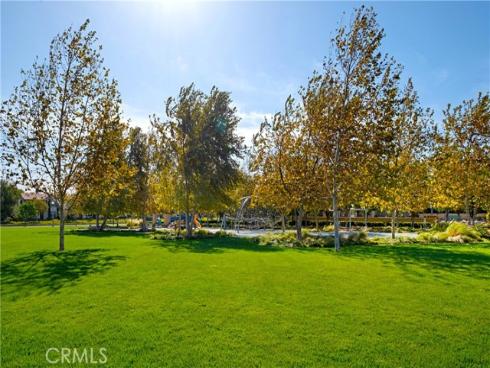 86 Mayfair , Irvine, CA