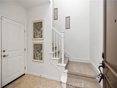 86 Mayfair , Irvine, CA
