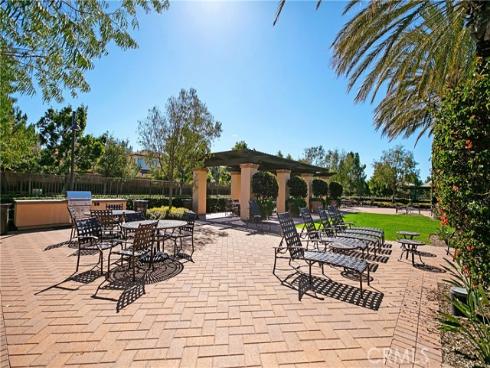 86 Mayfair , Irvine, CA